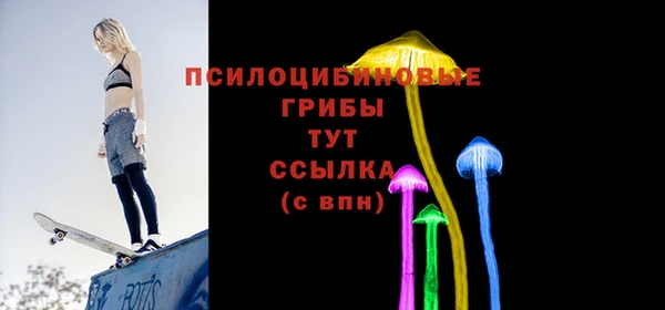 дурь Беломорск