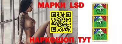 индика Балахна