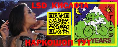 индика Балахна